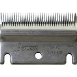 Oster® Variable Speed Replacement Blade Combo Pack