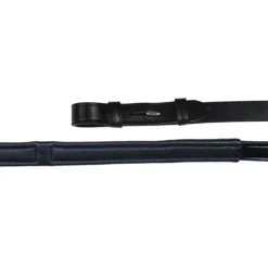 Otto Schumacher Soft Leather Reins