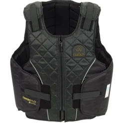 Ovation® Adults’ ComfortFlex Body Protector