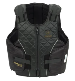 Ovation® Children’s ComfortFlex Body Protector