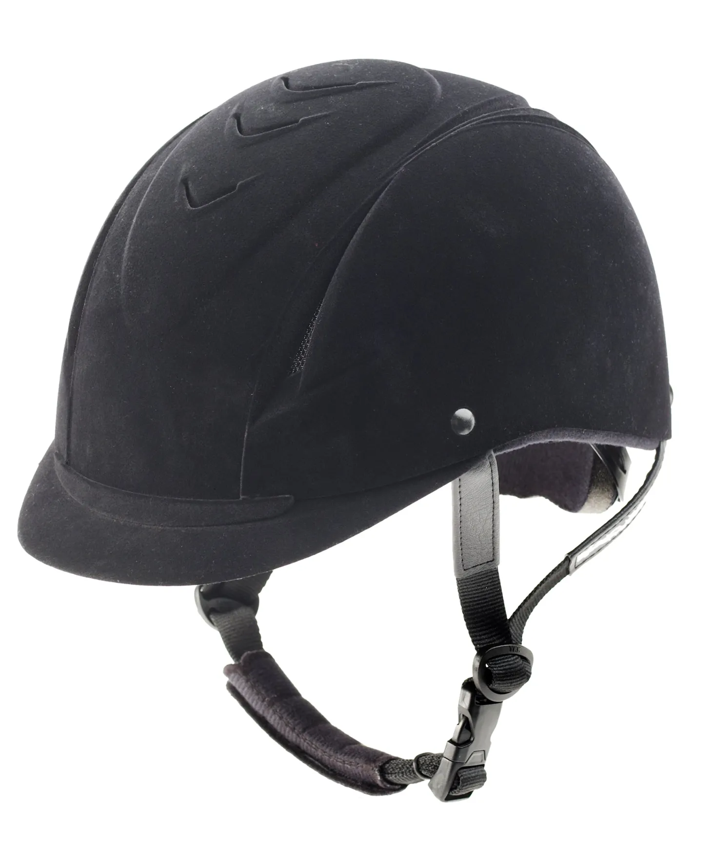 Ovation® Competitor Helmet
