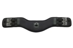 Ovation® Coolmax® Comfort Dressage Girth