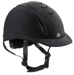 Ovation® Deluxe Schooler Helmet
