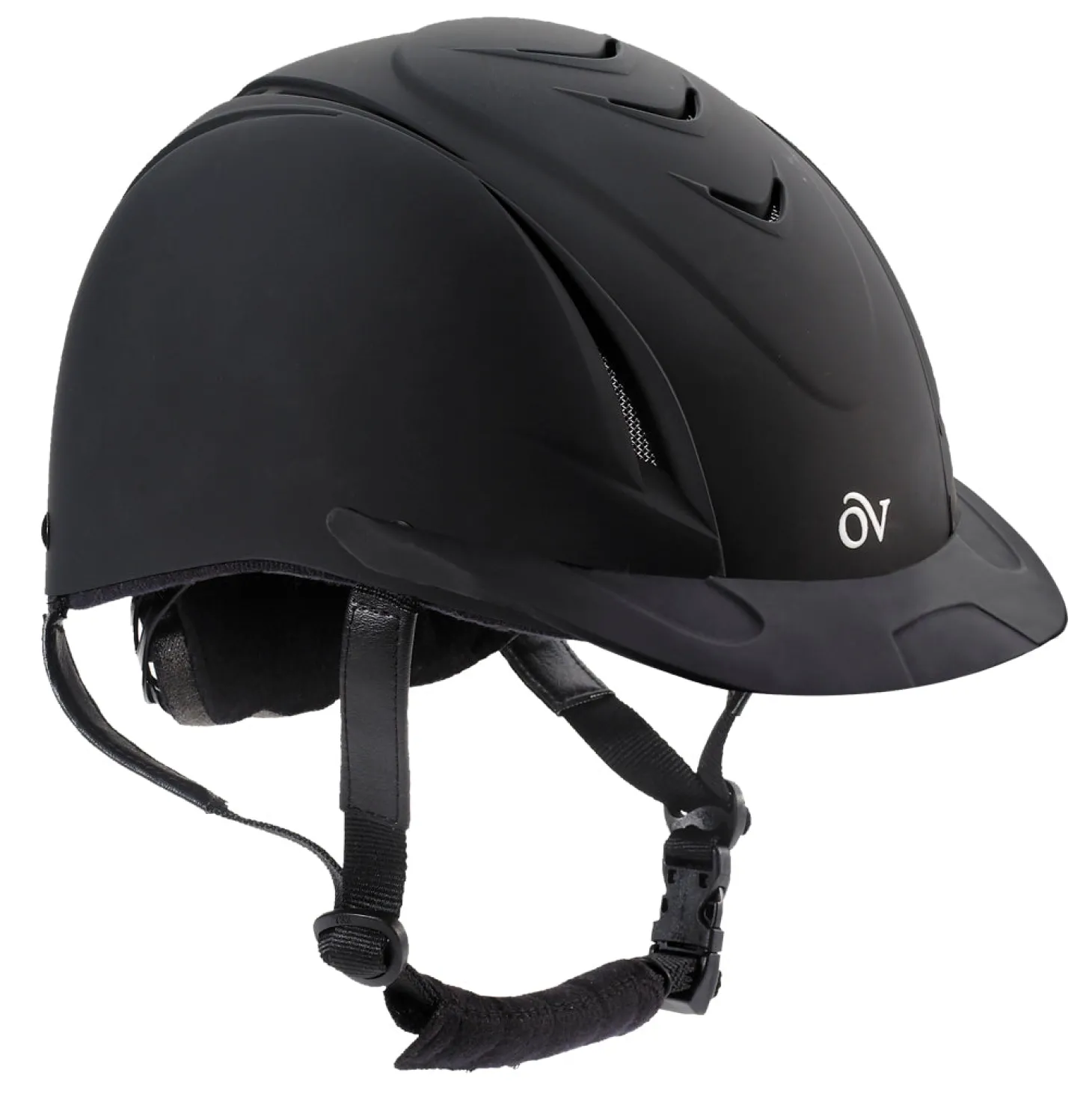 Ovation® Deluxe Schooler Helmet