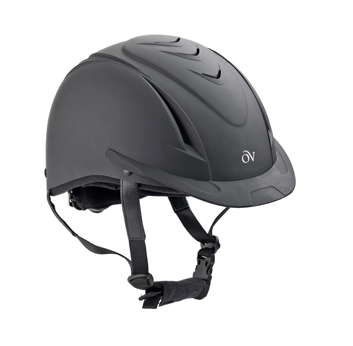 Ovation® Deluxe Schooler Helmet