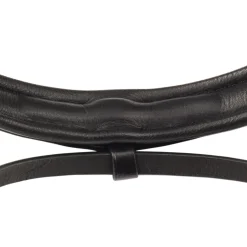 Ovation® Dortmund Anatomic Dressage Bridle