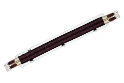 Ovation® Dry-Tex® Equalizer Girth