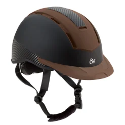 Ovation® Extreme Helmet