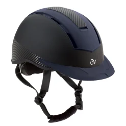 Ovation® Extreme Helmet