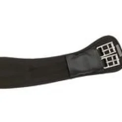 Ovation® Gel Body Form Dressage Girth