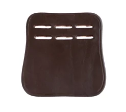 Ovation® Girth Buckle Guards