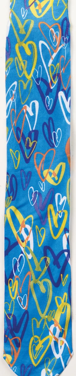 Ovation® Kids' Zocks™