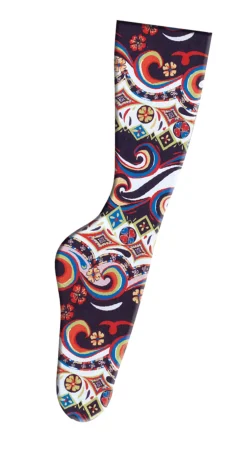 Ovation® Kids' Zocks™