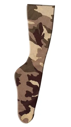 Ovation® Kids' Zocks™