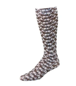 Ovation® Kids' Zocks™