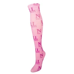 Ovation® Kids’ Zocks™ Boot Socks