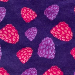 Ovation® Kids’ Zocks™ Boot Socks