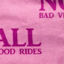 Ovation® Kids’ Zocks™ Boot Socks