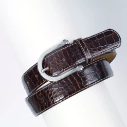 Ovation® Ladies’ Belmont Belt