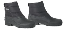 Ovation® Ladies' Blizzard Paddock Boot