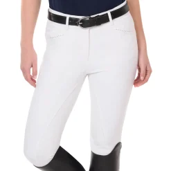 Ovation® Ladies’ Elegance Sparkle Full-Seat Breech