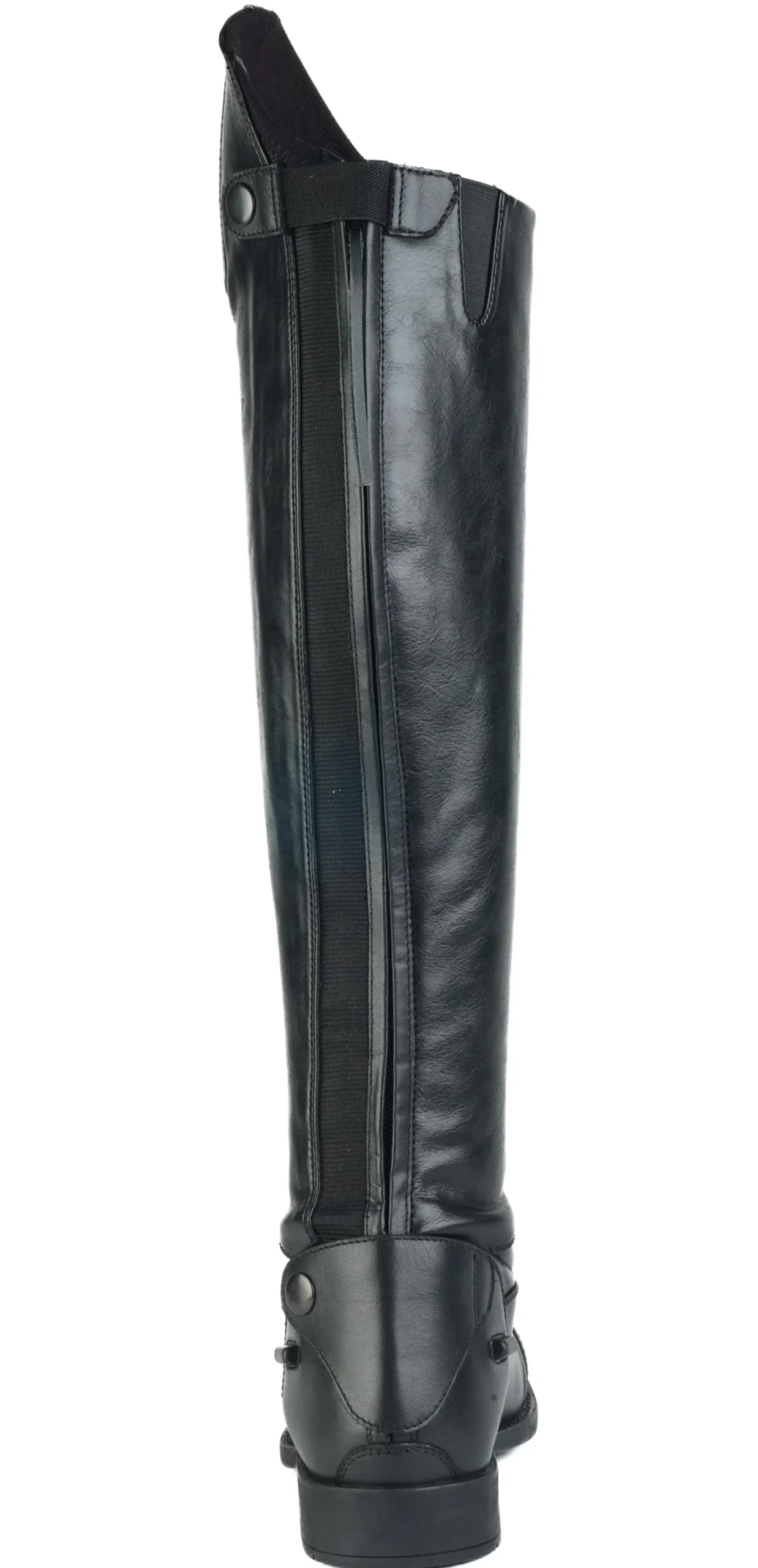 Ovation® Ladies’ Sofia Field Boots