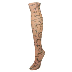 Ovation® Ladies’ Zocks™ Boot Socks