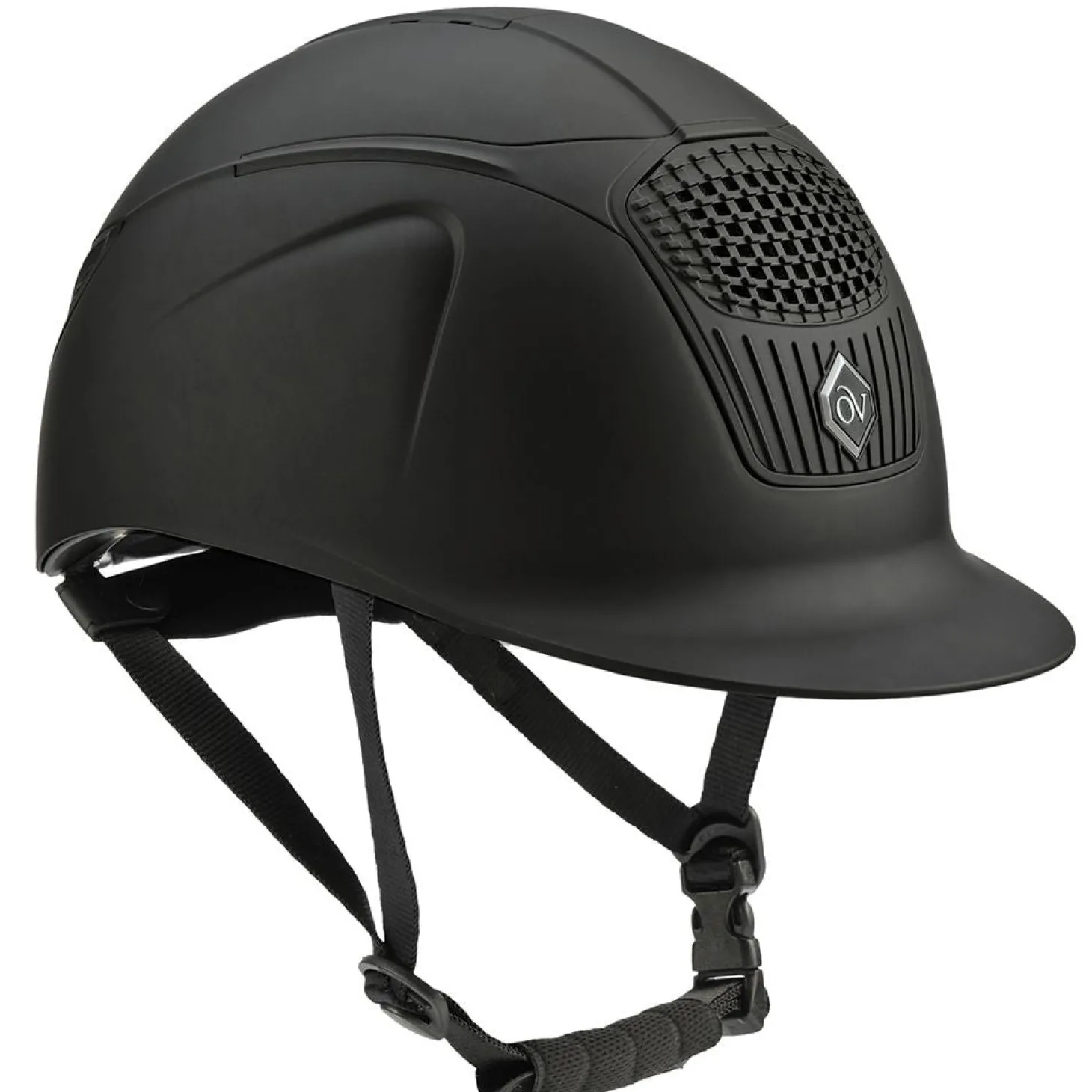 Ovation® M Class MIPS® Helmet JR