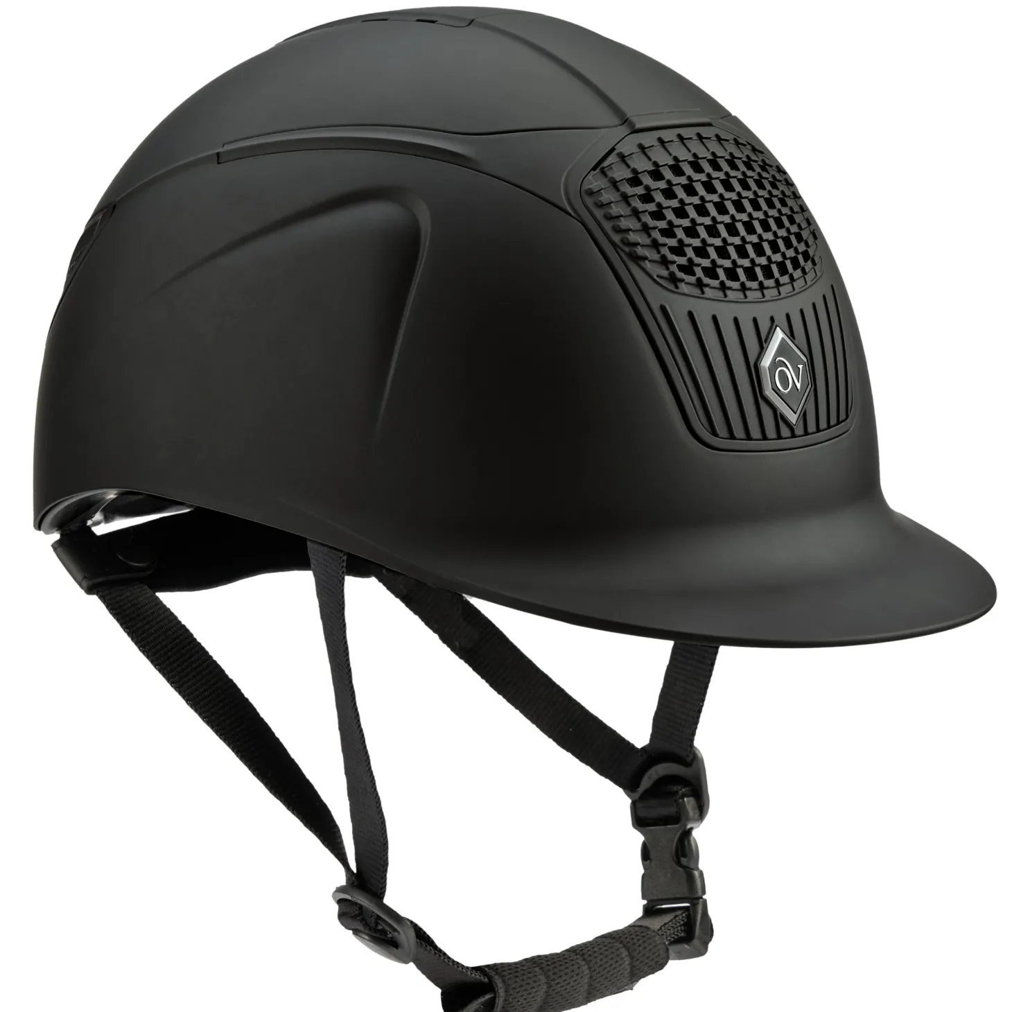 Ovation® M Class MIPS® Helmet