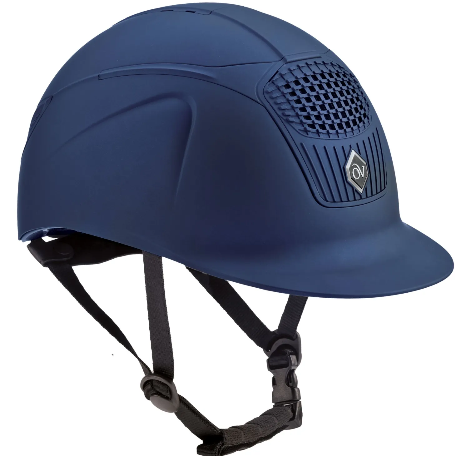 Ovation® M Class MIPS® Helmet