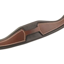 Ovation® Manchester Anatomic Bridle