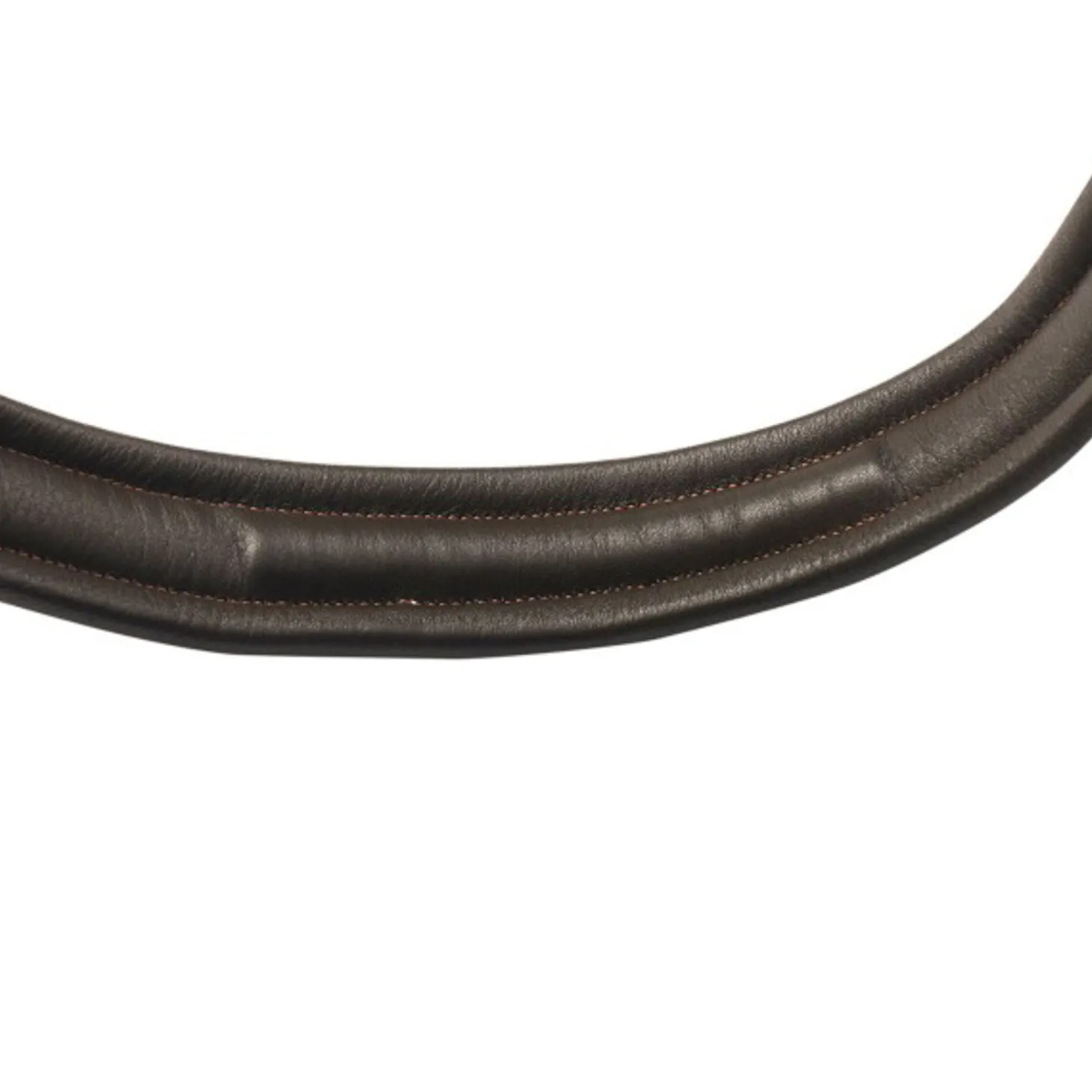 Ovation® Manchester Anatomic Bridle