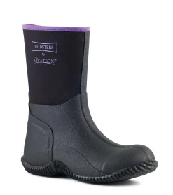 Ovation® Mudsters™ Mid Barn Boot