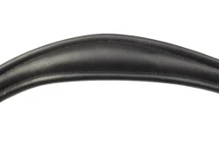 Ovation® Munich Anatomic Dressage Bridle