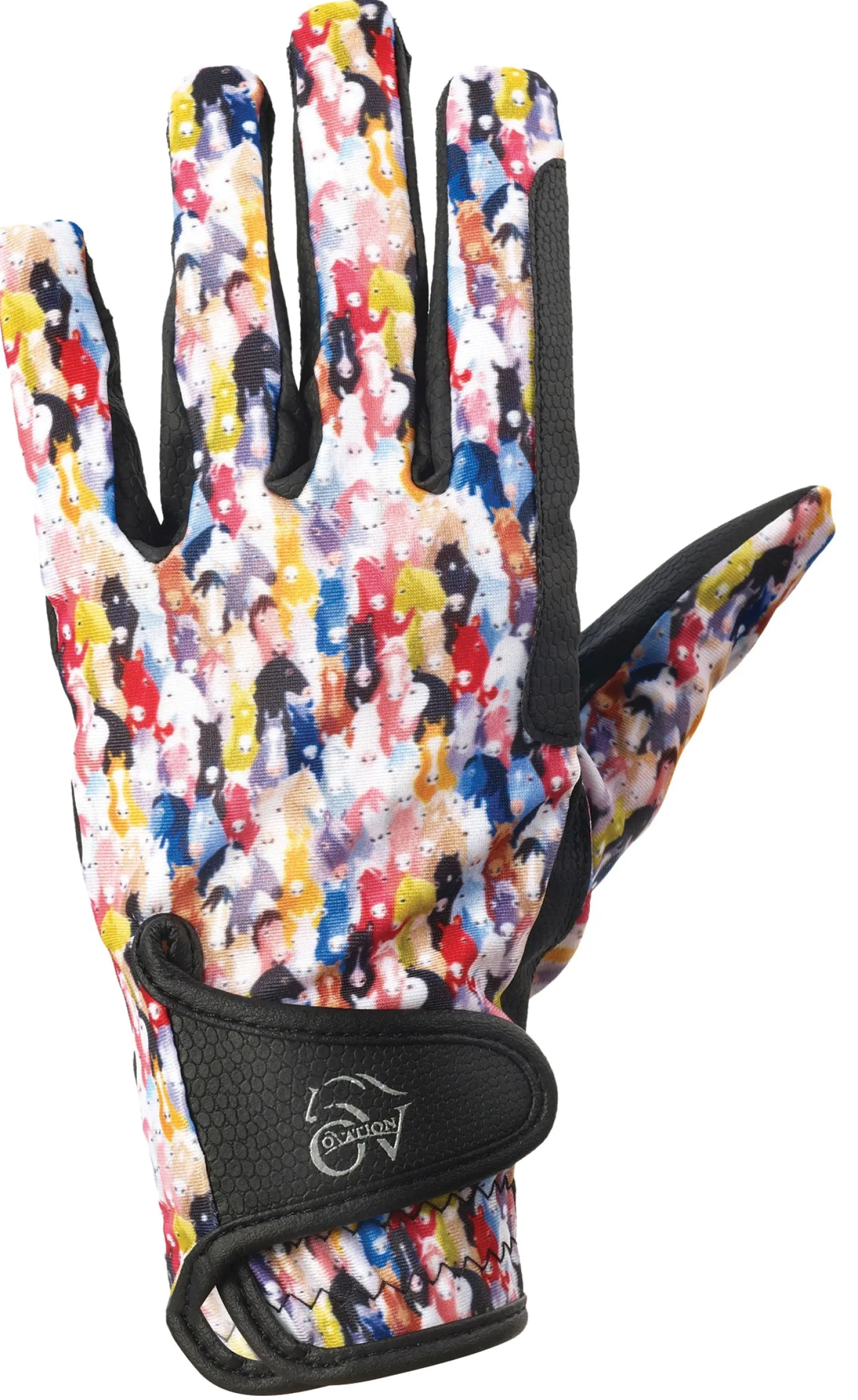 Ovation® Performerz™ Child’s Glove