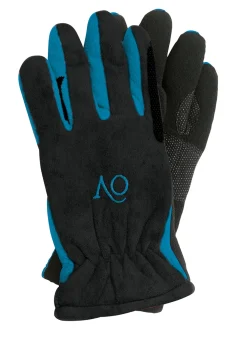 Ovation® Polar Suede Fleece Gloves