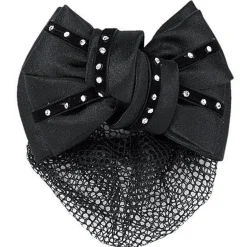 Ovation® Premium Show Bow