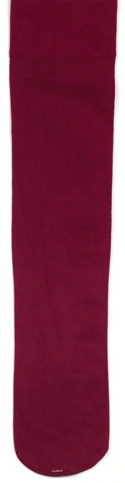 Ovation® Solid Compression Zocks™