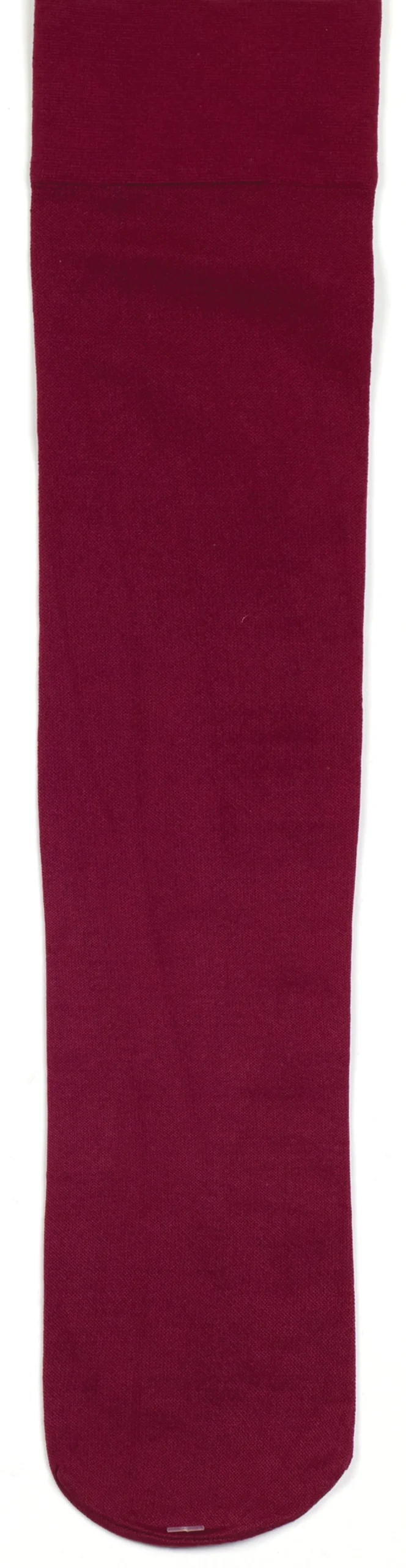 Ovation® Solid Compression Zocks™