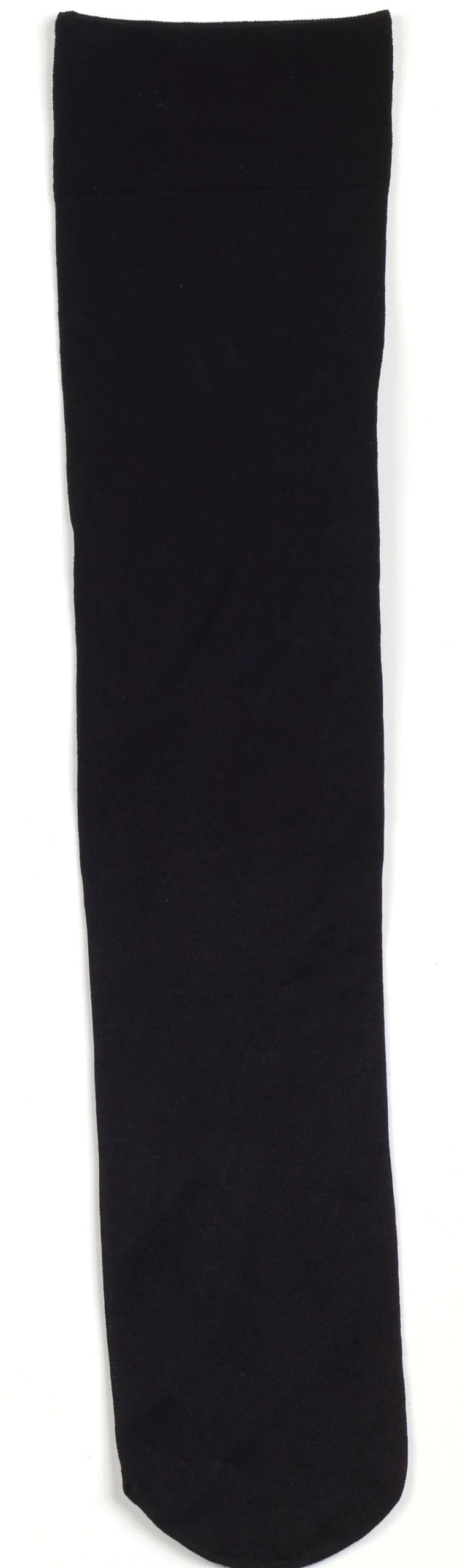 Ovation® Solid Compression Zocks™