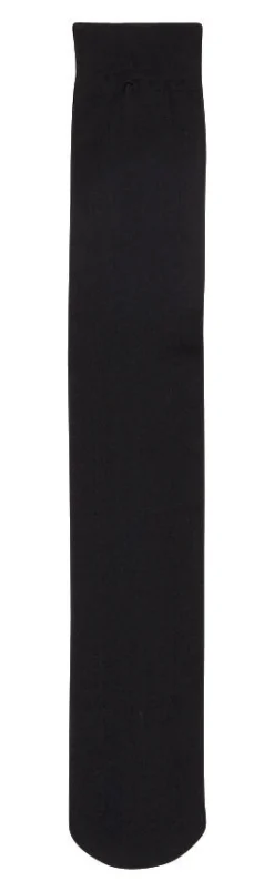 Ovation® Solid Zocks™