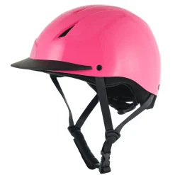 Ovation® Sphero ERT Helmet