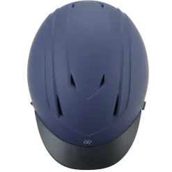 Ovation® Sphero Helmet
