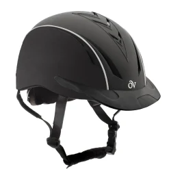 Ovation® Sync Helmet