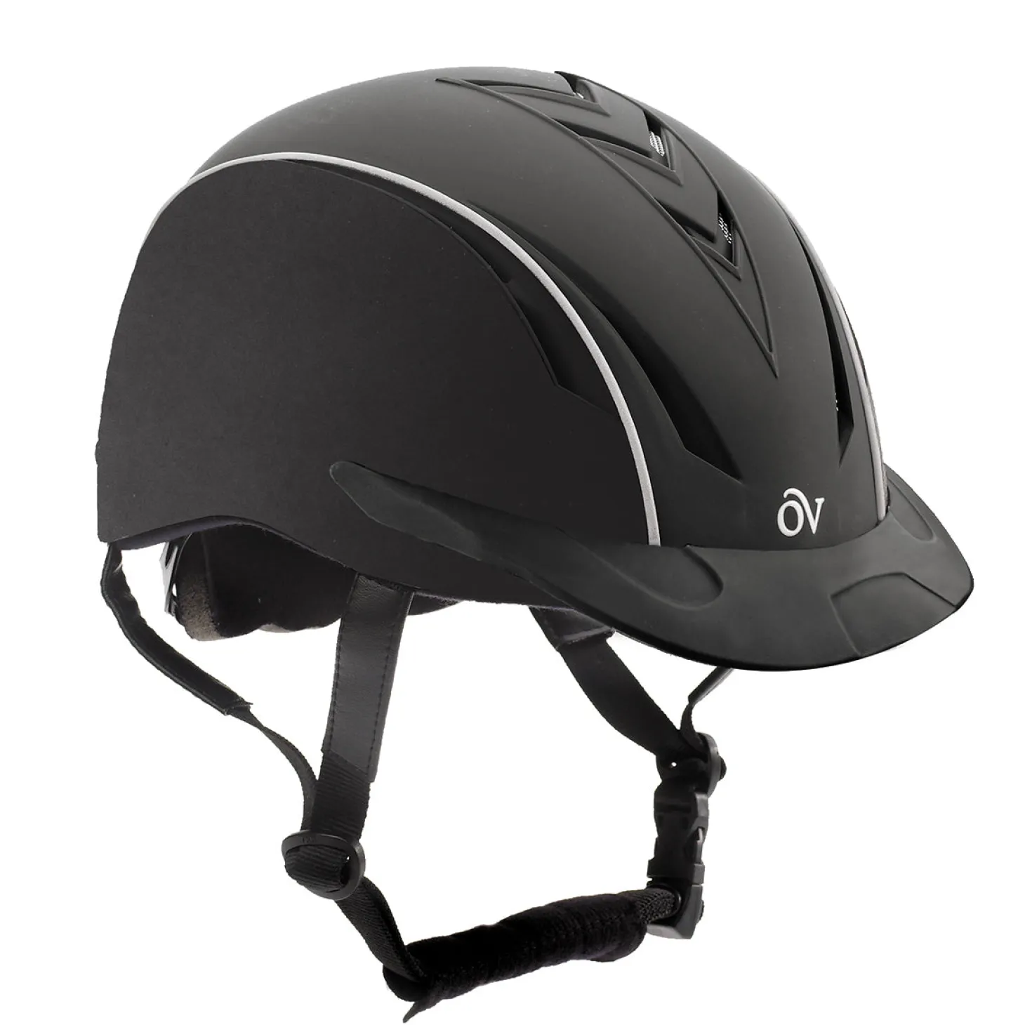 Ovation® Sync Helmet