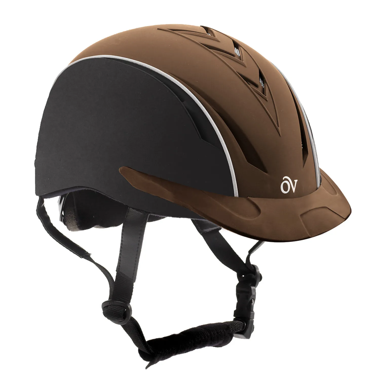 Ovation® Sync Helmet