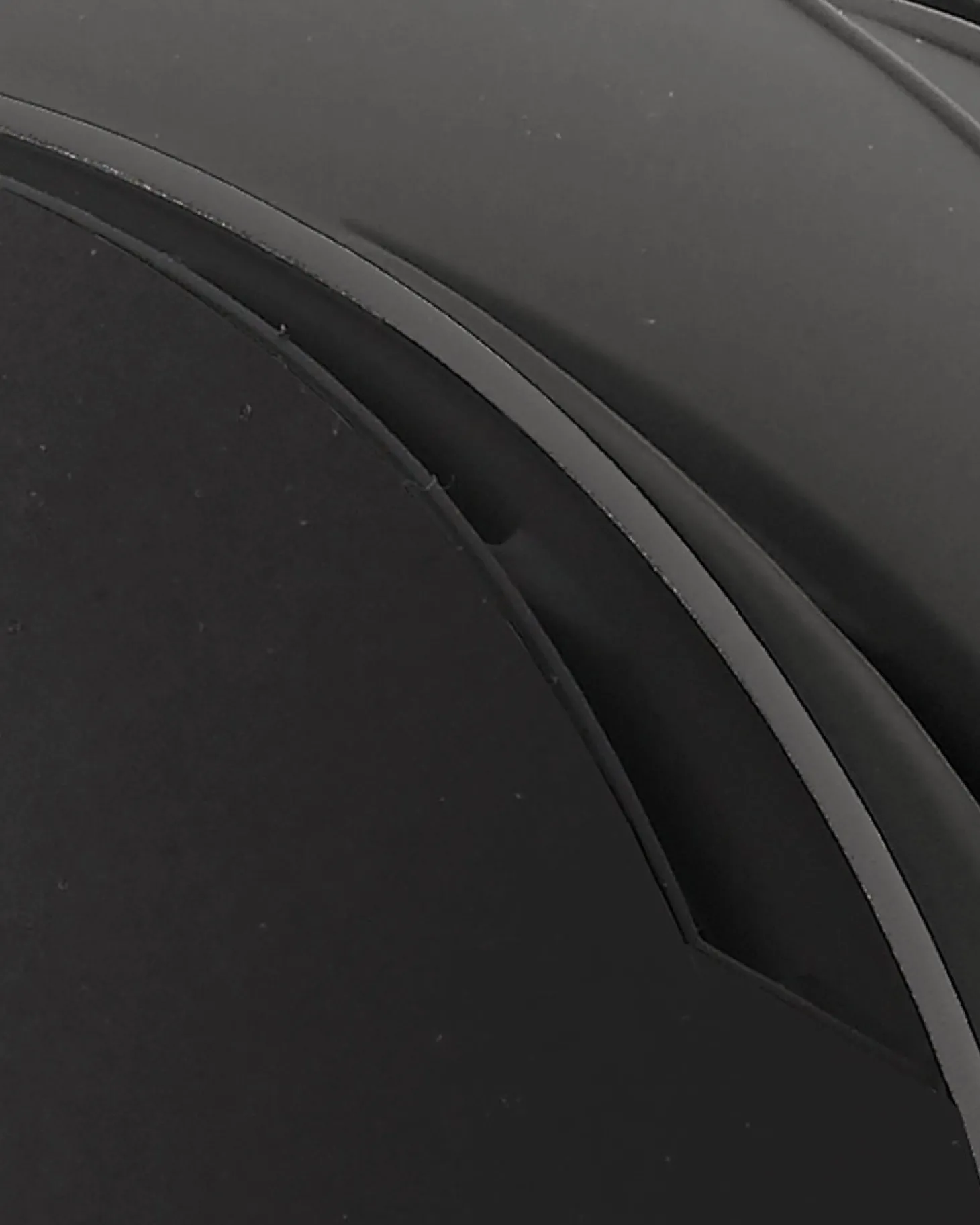 Ovation® Sync Helmet