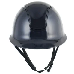 Ovation® Vantage ERT Helmet