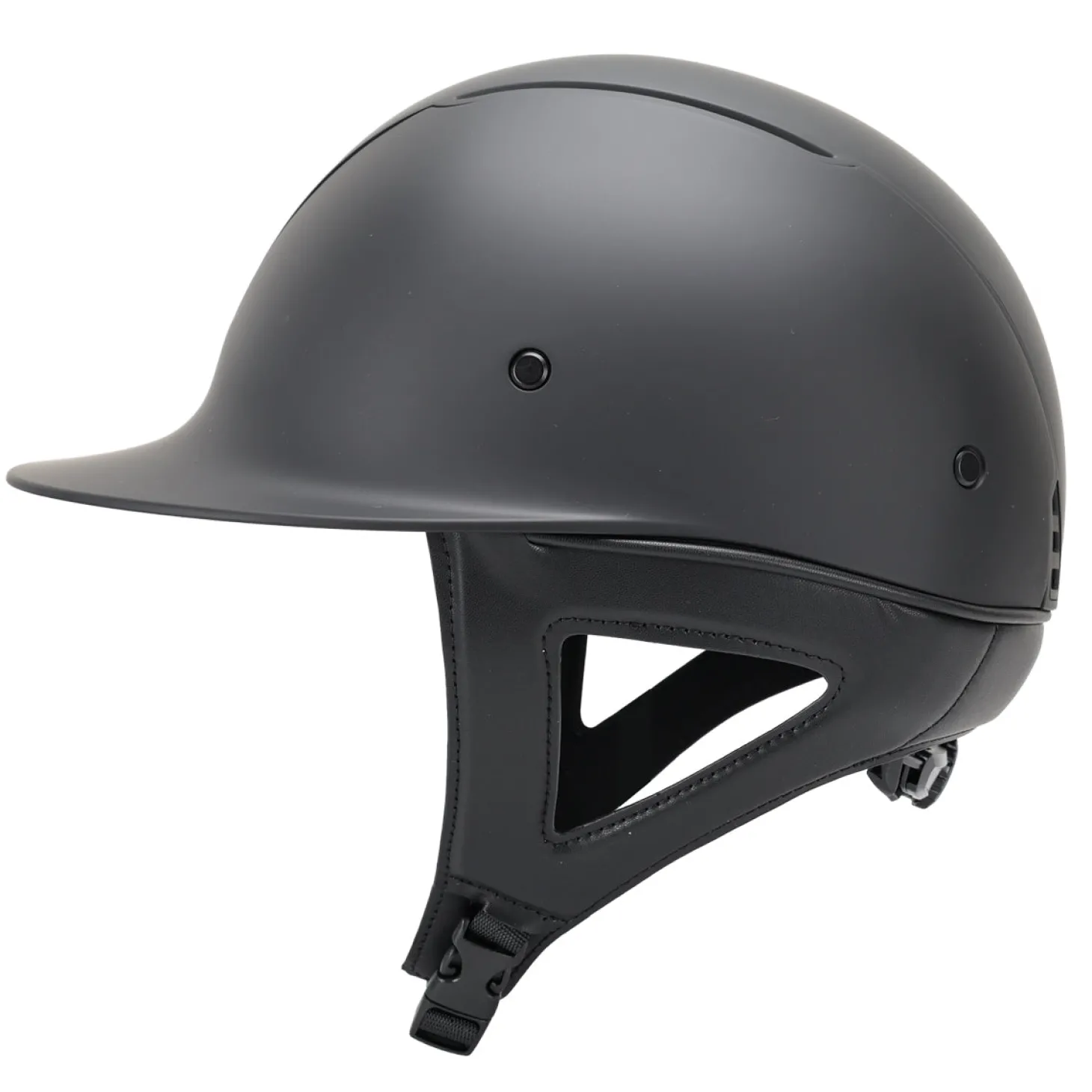 Ovation® Vantage ERT Helmet