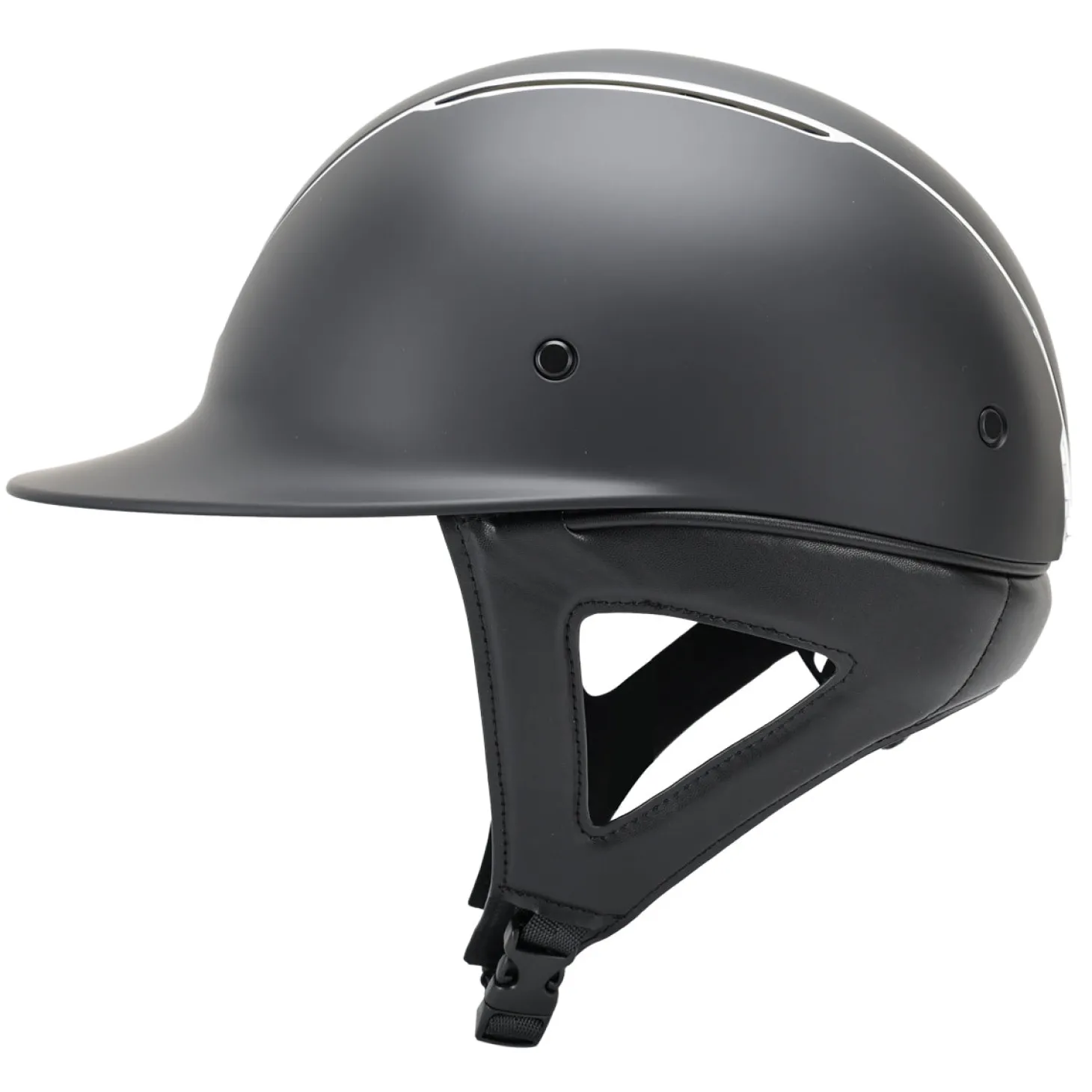 Ovation® Vantage ERT Helmet
